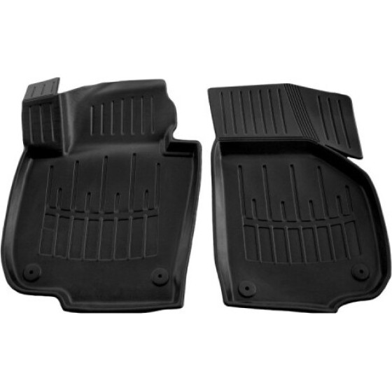 Race Axion - ������������� ������� ����� �������� ��� Skoda Superb (2008 2015) 5����� ����� ������� �� ���������� - 2 ���. (5020092/ST) - (5020092)