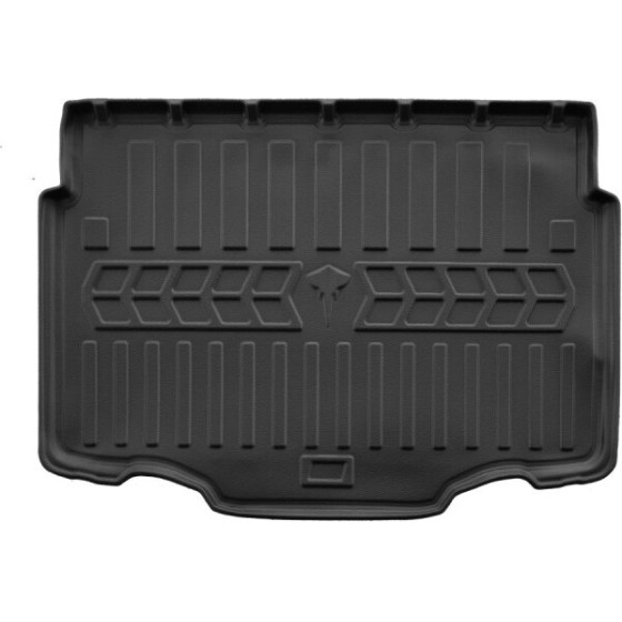 Race Axion - ����� ���� ������� ��� Jeep Avenger 2023  5����� ���� ����� ������� ������� ������������� ��� ��������� ���������� - 1 ���. (6046151/ST) - (6046151)