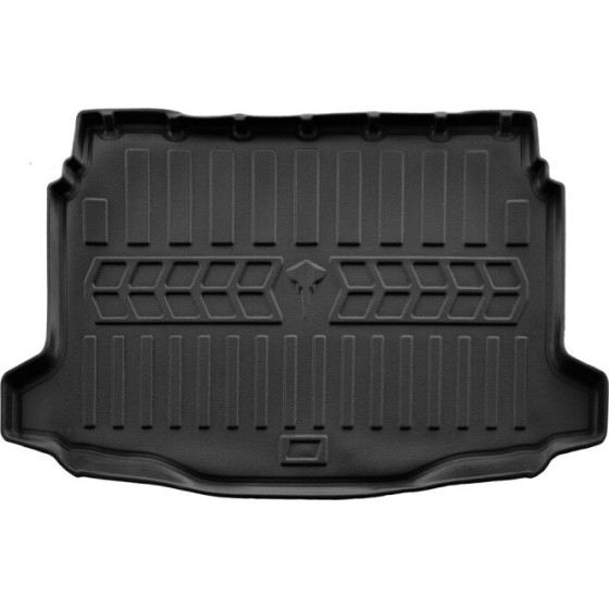 Race Axion - ����� ���� ������� ��� Jeep Avenger 2023  5����� ��� ����� ������� ������� ������������� ��� ��������� ���������� - 1 ���. (6046141/ST) - (6046141)