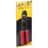 77289 WZ CRIMP 05Q MULTI CRIMP-WIRE STRIPPER - (4040849772894)