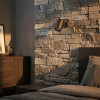 Kelvo Lighting Kelvo Spota ��������� ��������� ���� ������ ��� ����� MR16 �� ����� GU10 Ac 220-240V IP20 - ����� ��� - �7 x �6 x �14cm - (KLV-101-0134-V2)