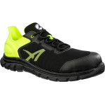 ALBATROS �������� �������� Octane �����-������� S1PS 647200 No.45 - (647200.45)
