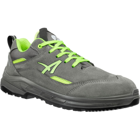 ALBATROS �������� �������� Vector ����-������� S3 647310 No.42 - (647310.42)