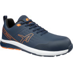 ALBATROS �������� �������� Vigor 2 Impulse ���� S3S 646420 No.44 - (646420.44)