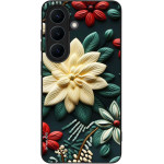 Sonique ���� 3D Flower Series ��� Samsung Galaxy S26 �������