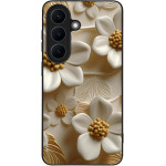 Sonique ���� 3D Flower Series ��� Samsung Galaxy S26 �����