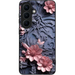 Sonique ���� 3D Flower Series ��� Samsung Galaxy S26 ��� 02