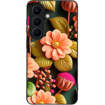 Sonique ���� 3D Flower Series ��� Samsung Galaxy S26 �����