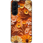 Sonique ���� 3D Flower Series ��� Samsung Galaxy S26 Plus ���������