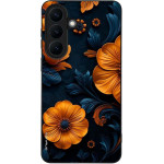 Sonique ���� 3D Flower Series ��� Samsung Galaxy S26 Plus ��������� 01