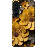 Sonique ���� 3D Flower Series ��� Samsung Galaxy S26 Plus �������