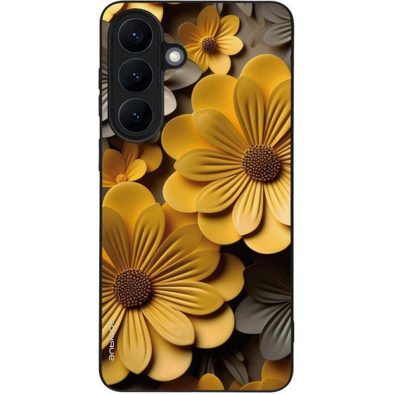 Sonique ���� 3D Flower Series ��� Samsung Galaxy S26 Plus �������