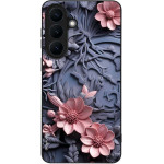 Sonique ���� 3D Flower Series ��� Samsung Galaxy S26 Plus ��� 02
