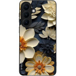 Sonique ���� 3D Flower Series ��� Samsung Galaxy S26 Plus �����