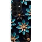 Sonique ���� 3D Flower Series ��� Samsung Galaxy S26 Ultra �������