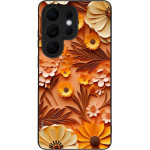 Sonique ���� 3D Flower Series ��� Samsung Galaxy S26 Ultra ���������
