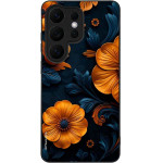 Sonique ���� 3D Flower Series ��� Samsung Galaxy S26 Ultra ��������� 01