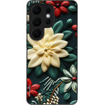 Sonique ���� 3D Flower Series ��� Samsung Galaxy S26 Ultra �������