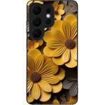 Sonique ���� 3D Flower Series ��� Samsung Galaxy S26 Ultra �������