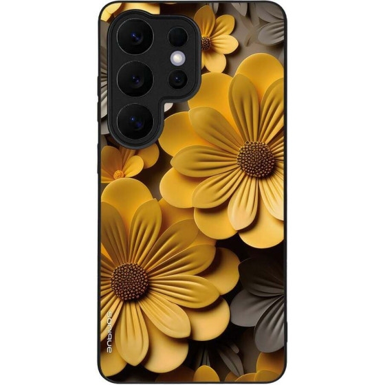 Sonique ���� 3D Flower Series ��� Samsung Galaxy S26 Ultra �������