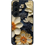 Sonique ���� 3D Flower Series ��� Samsung Galaxy S26 �����