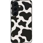 Sonique ���� Animal Print Series ��� Samsung Galaxy S26 Cow 01