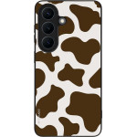 Sonique ���� Animal Print Series ��� Samsung Galaxy S26 Cow 02