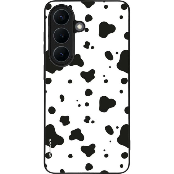 Sonique ���� Animal Print Series ��� Samsung Galaxy S26 Dalmatian
