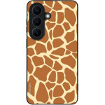 Sonique ���� Animal Print Series ��� Samsung Galaxy S26 Giraffe 02