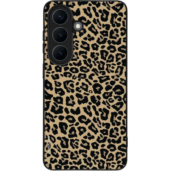 Sonique ���� Animal Print Series ��� Samsung Galaxy S26 Leopard 01