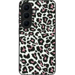 Sonique ���� Animal Print Series ��� Samsung Galaxy S26 Leopard 02