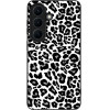 Sonique ���� Animal Print Series ��� Samsung Galaxy S26 Leopard 03