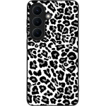 Sonique ���� Animal Print Series ��� Samsung Galaxy S26 Leopard 03