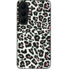Sonique ���� Animal Print Series ��� Samsung Galaxy S26 Plus Leopard 02
