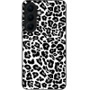 Sonique ���� Animal Print Series ��� Samsung Galaxy S26 Plus Leopard 03