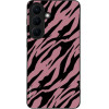 Sonique ���� Animal Print Series ��� Samsung Galaxy S26 Plus Tiger 02