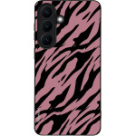 Sonique ���� Animal Print Series ��� Samsung Galaxy S26 Plus Tiger 02