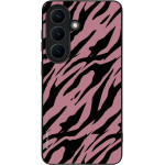 Sonique ���� Animal Print Series ��� Samsung Galaxy S26 Tiger 02