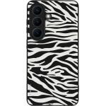 Sonique ���� Animal Print Series ��� Samsung Galaxy S26 Zebra