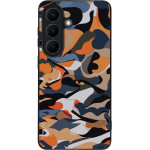 Sonique ���� Camouflage Army Series ��� Samsung Galaxy S26 ���������