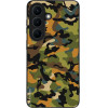 Sonique ���� Camouflage Army Series ��� Samsung Galaxy S26 ������� 01