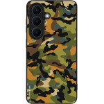 Sonique ���� Camouflage Army Series ��� Samsung Galaxy S26 ������� 01