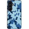 Sonique ���� Camouflage Army Series ��� Samsung Galaxy S26 ����