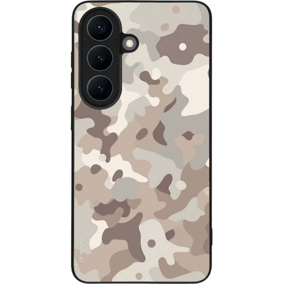 Sonique ���� Camouflage Army Series ��� Samsung Galaxy S26 ����