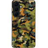 Sonique ���� Camouflage Army Series ��� Samsung Galaxy S26 Plus ������� 01