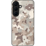 Sonique ���� Camouflage Army Series ��� Samsung Galaxy S26 Plus ����