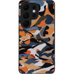 Sonique ���� Camouflage Army Series ��� Samsung Galaxy S26 Ultra ���������
