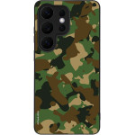 Sonique ���� Camouflage Army Series ��� Samsung Galaxy S26 Ultra �������