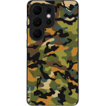 Sonique ���� Camouflage Army Series ��� Samsung Galaxy S26 Ultra ������� 01