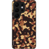 Sonique ���� Camouflage Army Series ��� Samsung Galaxy S26 Ultra ���� 01